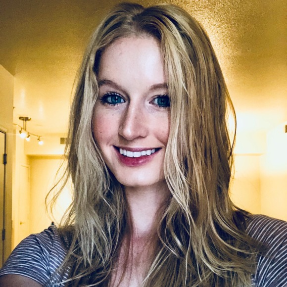 bpcarson08